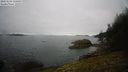 ./images/quadra/tower/20211014/tower20211014_145500M.jpg
