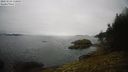 ./images/quadra/tower/20211014/tower20211014_150500M.jpg