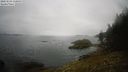 ./images/quadra/tower/20211014/tower20211014_151000M.jpg