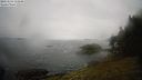 ./images/quadra/tower/20211014/tower20211014_151500M.jpg