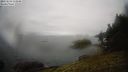 ./images/quadra/tower/20211014/tower20211014_152000M.jpg