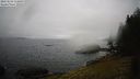 ./images/quadra/tower/20211014/tower20211014_152500M.jpg