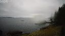 ./images/quadra/tower/20211014/tower20211014_153500M.jpg