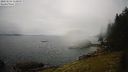 ./images/quadra/tower/20211014/tower20211014_154000M.jpg