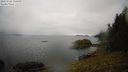 ./images/quadra/tower/20211014/tower20211014_154500M.jpg