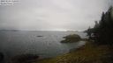 ./images/quadra/tower/20211014/tower20211014_155000M.jpg