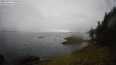 ./images/quadra/tower/20211014/tower20211014_155500M.jpg