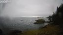 ./images/quadra/tower/20211014/tower20211014_160000M.jpg