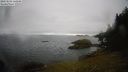 ./images/quadra/tower/20211014/tower20211014_160500M.jpg