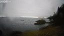 ./images/quadra/tower/20211014/tower20211014_161000M.jpg