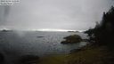 ./images/quadra/tower/20211014/tower20211014_161500M.jpg