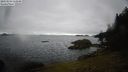 ./images/quadra/tower/20211014/tower20211014_162000M.jpg