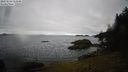 ./images/quadra/tower/20211014/tower20211014_162500M.jpg