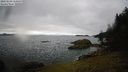 ./images/quadra/tower/20211014/tower20211014_163500M.jpg