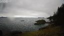 ./images/quadra/tower/20211014/tower20211014_164000M.jpg