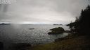 ./images/quadra/tower/20211014/tower20211014_164500M.jpg