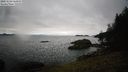 ./images/quadra/tower/20211014/tower20211014_165000M.jpg