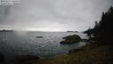 ./images/quadra/tower/20211014/tower20211014_165500M.jpg