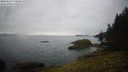 ./images/quadra/tower/20211014/tower20211014_170500M.jpg