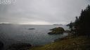 ./images/quadra/tower/20211014/tower20211014_171001M.jpg