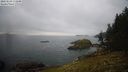 ./images/quadra/tower/20211014/tower20211014_171501M.jpg