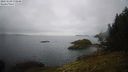 ./images/quadra/tower/20211014/tower20211014_172001M.jpg