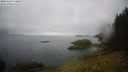 ./images/quadra/tower/20211014/tower20211014_172500M.jpg