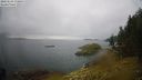 ./images/quadra/tower/20211014/tower20211014_173500M.jpg