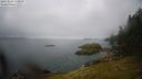 ./images/quadra/tower/20211014/tower20211014_174000M.jpg