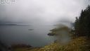 ./images/quadra/tower/20211014/tower20211014_174500M.jpg