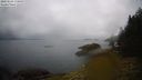./images/quadra/tower/20211014/tower20211014_175000M.jpg