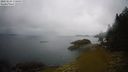 ./images/quadra/tower/20211014/tower20211014_175500M.jpg