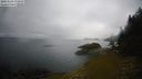 ./images/quadra/tower/20211014/tower20211014_180000M.jpg