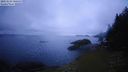 ./images/quadra/tower/20211014/tower20211014_180500M.jpg