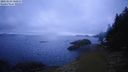 ./images/quadra/tower/20211014/tower20211014_181000M.jpg