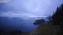 ./images/quadra/tower/20211014/tower20211014_181500M.jpg