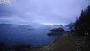 ./images/quadra/tower/20211014/tower20211014_182000M.jpg