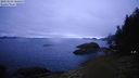 ./images/quadra/tower/20211014/tower20211014_183500M.jpg