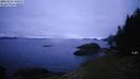 ./images/quadra/tower/20211014/tower20211014_184000M.jpg