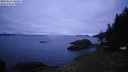 ./images/quadra/tower/20211014/tower20211014_184500M.jpg