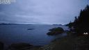 ./images/quadra/tower/20211014/tower20211014_185000M.jpg