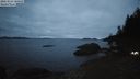 ./images/quadra/tower/20211014/tower20211014_185500M.jpg