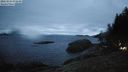./images/quadra/tower/20211015/tower20211015_072000M.jpg