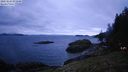 ./images/quadra/tower/20211015/tower20211015_073500M.jpg