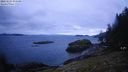 ./images/quadra/tower/20211015/tower20211015_074000M.jpg