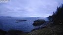 ./images/quadra/tower/20211015/tower20211015_074500M.jpg