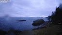 ./images/quadra/tower/20211015/tower20211015_075000M.jpg