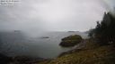 ./images/quadra/tower/20211015/tower20211015_075500M.jpg