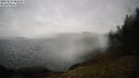 ./images/quadra/tower/20211015/tower20211015_082501M.jpg