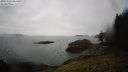 ./images/quadra/tower/20211015/tower20211015_084500M.jpg